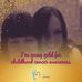 Lorraine Adamson - Facebook
