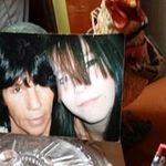 Lorraine Adamson - @lorraine.adamson.921 - Instagram