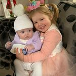 Lorraine Adamson - @adamson425 - Instagram