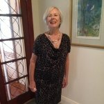 Lorraine Adamson - @lorraineadamson - Instagram