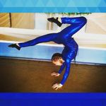 Lorraine Adamson - @avrodidu1987b - Instagram