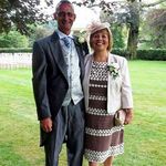 lorraine Adamson - @adamson_lorraine - Instagram