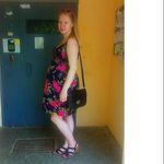 Lorraine Adamson - @lorraineadamson817 - Instagram