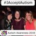 Lorraine Adamson - Facebook
