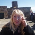 Lorraine Adamson - @adamsonlorraine - Instagram