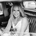 Lorraine Adamson - Facebook