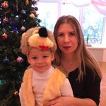Lorraine Adamson - @lorraineadamson788 - Instagram