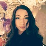 Lorraine Adamson - @lorraineadamson90 - Instagram