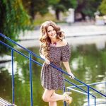 Lorraine Adamson - @lorraineadamson205 - Instagram