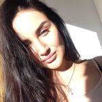 Lorraine Adamson - @lorraineadamson73 - Instagram