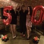 Lorraine Adamson - @lorraine.adamson.7 - Instagram