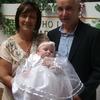 Lorraine Adamson - @lorraine.adamson2 - TikTok