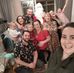 Lorraine Adamson - Facebook