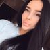 Lorraine Adamson - Facebook