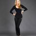 Lorraine Adamson - Facebook