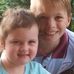 Lorraine Adamson - Facebook