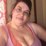 Lorraine Adamson - @lorraineadamson411 - Instagram