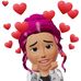 Lorraine Adamson - Facebook