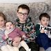 Lorraine Adamson - Facebook
