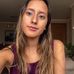 Lorraine Adamson - Facebook