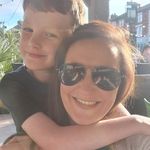 Lorraine Adamson - @lorraine4035 - Instagram
