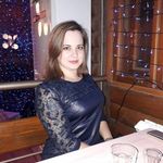 Lorraine Adamson - @lorraineadamson2630 - Instagram