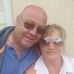 Lorraine Adamson - Facebook