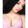 Lorraine Adamson - @lorraine_adamson97 - TikTok