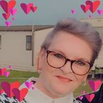 Lorraine Brown - @lorraine_adamson_ - Instagram