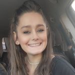 Lorraine Miller - @lorraine_adamson - Instagram
