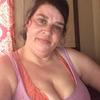 lorraineadamson33 - @lorraineadamson33 - TikTok