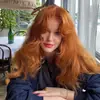 lorraine.adamson5 - @lorraine.adamson5 - TikTok
