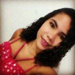 loh Santos - @lorrainealberta_ - Instagram