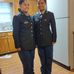 Loraine Albert - Facebook