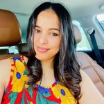 Lorraine - @lorrainealberto - Instagram