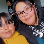 Lorraine Albert - @lorraine.albert.3979 - Instagram