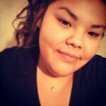 Lorraine Albert - @nativegirl952013 - Instagram