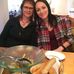 Lorraine Albert - Facebook