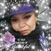 Lorraine Albert - Facebook