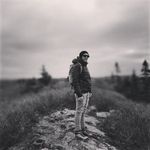 Lorraine Albert - @lorraineirl - Instagram