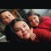 Lorraine Albert - Facebook