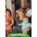 Lorraine Albert - Facebook