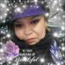 Lorraine Albert - Facebook