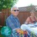 Lorraine Albert - Facebook