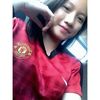 Lorraine Albert - @itsmenoniee - TikTok