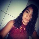 Lorraine alberta - @lorraine.alberta - Instagram