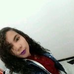 Lorraine Alberta - @lorrainealberta - Instagram