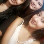 lorraine alberto - @albertolorraine - Instagram