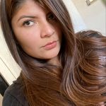 ✨Lorraine Alberto✨ - @lorraine.alberto - Instagram