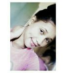 #>>Lorraine Alberts<< - @lorraine.alberts - Instagram